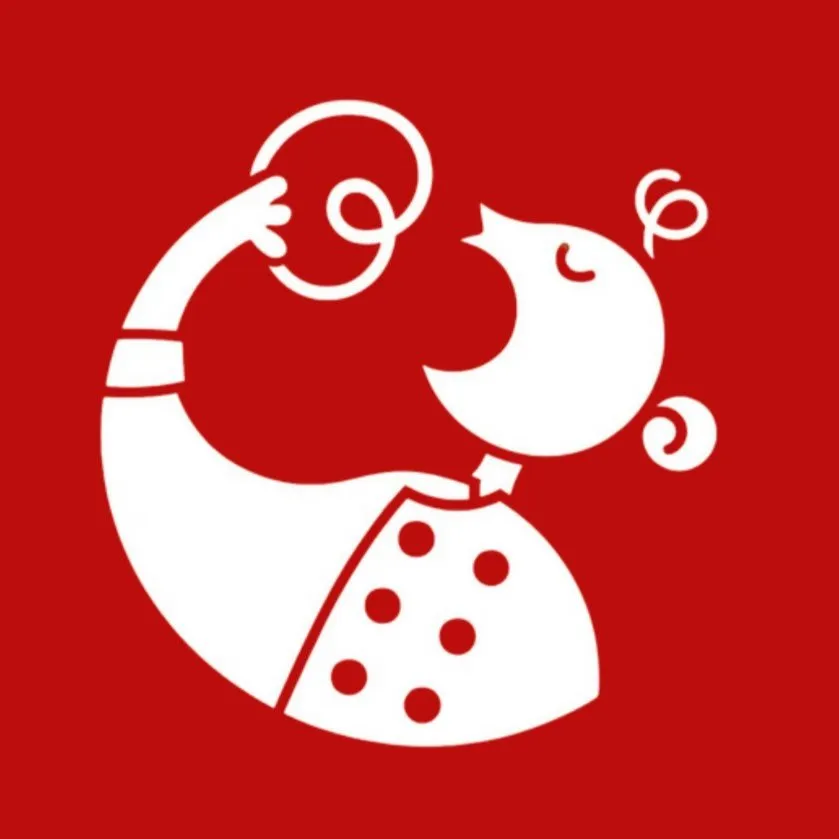 Salgadela